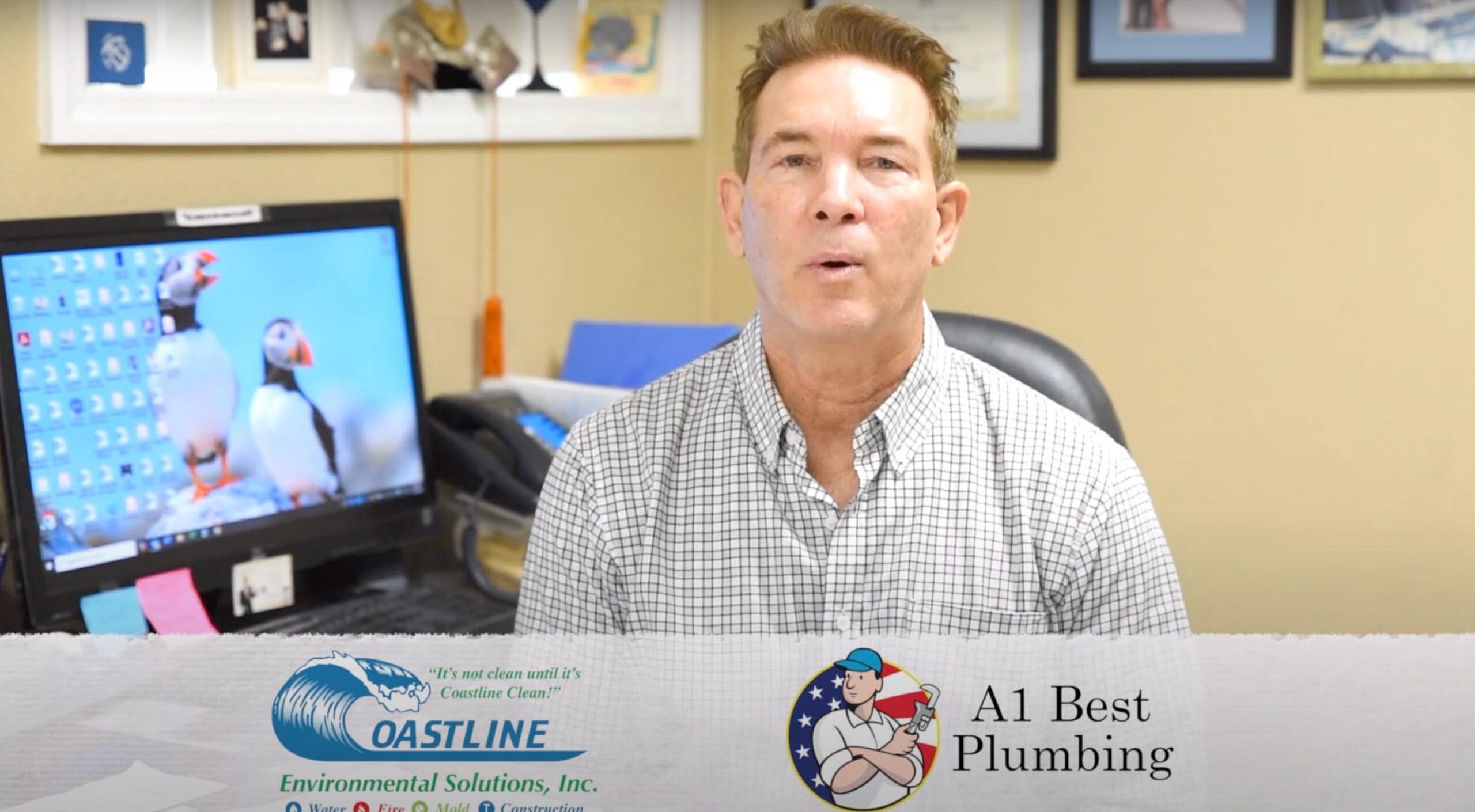 Do I Need To Have A Repipe? Tips On When It’s Time To Consider A Plumbing Repipe